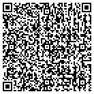 QR code with Harold Oswalt Construction CO contacts