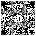 QR code with Lopez Handyman Service contacts