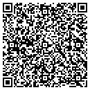 QR code with Green Team Contractors contacts