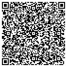 QR code with Jim Phelps Landscape Inc contacts