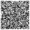 QR code with Faith In His Word Fellowship Inc contacts