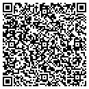 QR code with Quality Networks Inc contacts