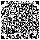 QR code with Fortune Pacific Imports contacts
