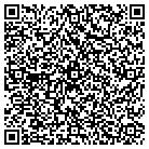 QR code with Designer Event Rentals contacts