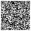 QR code with T S M Computers contacts