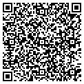 QR code with Lorenzo Handy Man contacts