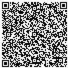 QR code with Greenwing Restorations LLC contacts
