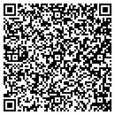 QR code with Designer Events contacts