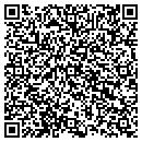 QR code with Wayne Computer Service contacts
