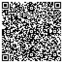 QR code with Harris Construction contacts