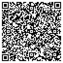 QR code with Design Events contacts