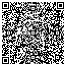QR code with White River Computer contacts