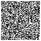 QR code with Dial M Productions Event Planning contacts
