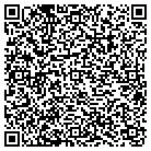 QR code with Coastal Mechanical LLC contacts