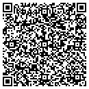 QR code with Greg Smith Restorations contacts