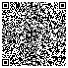 QR code with Minglewood Productions DJ Service contacts