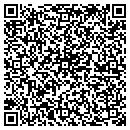 QR code with Www Heathypc Biz contacts
