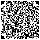 QR code with Code Plus Heating & Cooling contacts