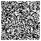 QR code with Greydanus Building Co contacts