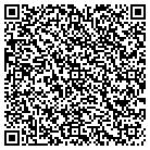 QR code with Full Gospel Church of God contacts