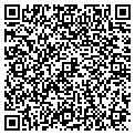 QR code with Xerox contacts