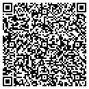 QR code with Fastframe contacts