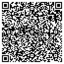 QR code with Zink Techology contacts