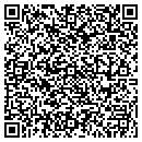 QR code with Institute Farm contacts