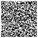QR code with Master Handy Man contacts