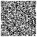 QR code with Precision Alignment Service Center contacts