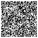 QR code with Comfort Air CO contacts