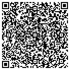 QR code with Djfurstar contacts
