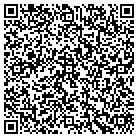 QR code with Henry Moore Construction Co Inc contacts