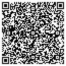 QR code with Master Handy Man contacts