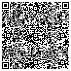 QR code with Master Maintenance Domestic Services contacts