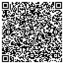 QR code with Front Porch Grill contacts