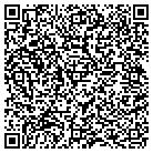 QR code with Interviewing Service of Amer contacts