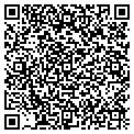 QR code with Mathews Dustan contacts