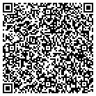 QR code with matt & sons handyman service contacts