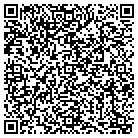QR code with Marquise Fine Jewelry contacts