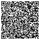 QR code with Basi-K contacts