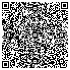 QR code with Commander Heating & Cooling contacts