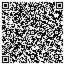 QR code with Heritage West Inc contacts