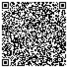 QR code with Mauro Stucchi Handyman contacts