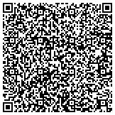 QR code with Doris Chiang, Violinist, Instructor, Chamber Music Consultant for Weddings and Special Events contacts