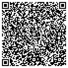QR code with Tortas Ahogadas Las Orginales contacts