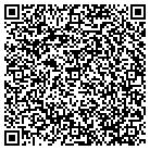 QR code with Maximum Torque Systems LLC contacts