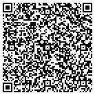 QR code with Guaranteed Quality Installation contacts