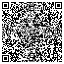 QR code with Assembly Churches Inc contacts