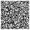 QR code with Condition Monitor Sales I contacts